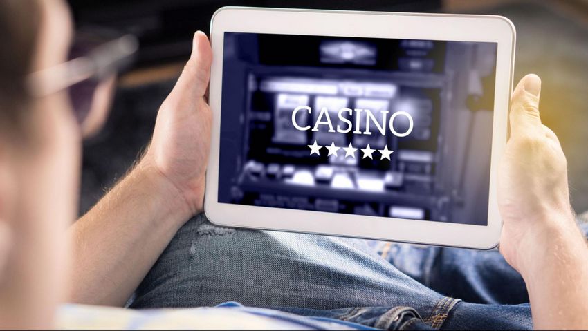 Best UK Gambling Enterprises Not On GamStop For 2025