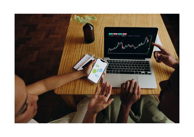 Ideal Cryptocurrencies for Gambling - Lowest Fee Crypto