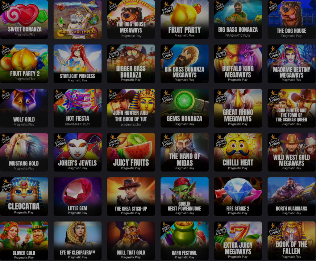 Meilleurs sites de paris français 2025