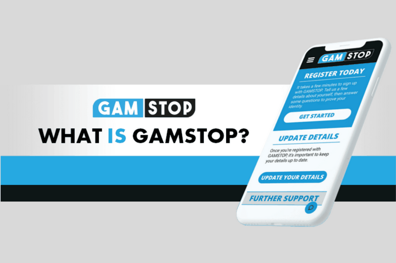 The Increase of Non Gamstop Casino Sites in the UK